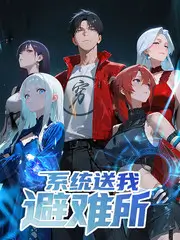 短剧拍摄成本资讯图