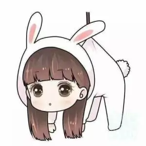 用户 银盐记忆 头像